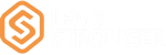 LEAD Stronger